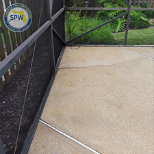 Improve-Poolside-Safety-with-Professional-Pool-Deck-Cleaning-in-Pensacola-FL 4